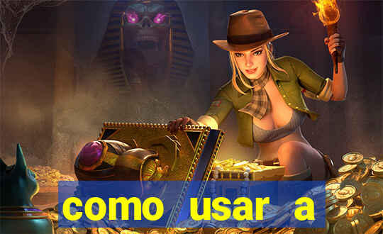 como usar a freebet da vai de bet